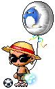 SandBox2
